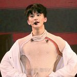 [NCT칠프] 늦덕 개 충 격