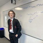 [풀햄보이즈] 학교 트위터 <b>랄프</b>