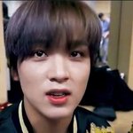 [NCT드림] 근데 해찬이 이런 머리는 이제 안해<b>주나</b>...요