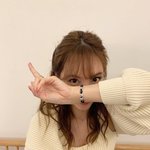 이영지가 <b>래원</b>이랑찍었던