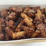 [드루와] 내가 퍼컬 오프 진단을 두번 받았는데