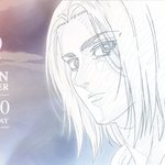 [진격의거인] 우리의 <b>자유</b> 보이 생일 축하해…