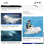 옷잘입는 얘두라 빨리 들어<b>와바</b>