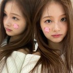 수지 쯔위  유나 설윤 자연<b>미인들</b> 제왑에 몰리는이유 몰까