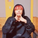 [더보이즈] 나 이 말 진짜 좋아함