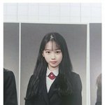 선도<b>부들</b>아 면접 때