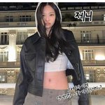 <b>로우</b>라이즈 이쁘긴하다