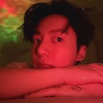 아 전정국 인스타로 달려가 ㅅㅍ
