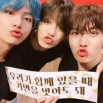 <b>타</b><b>팬</b>인데 방탄 컴백 기다리고있다