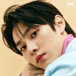 피네이션 신인 TNX 개인 프로필 떴어