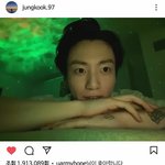 [방탄소년단] 아이구 우리 꾸기 <b>씩씩</b>하다