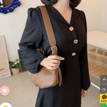 <b>훈수</b> 좀 부탁^^