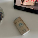 아넷사 선크림 쩐다