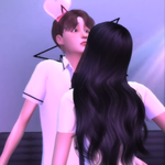 <b>코노</b>에서 못볼꼴 봄...