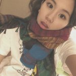 [댓글부탁해] 코로나걸렸는디 다이어트 어케함