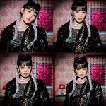 너네가 생각하는 <b>톰보이</b> 킬링파트 뭐야?