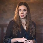 <b>마블</b> 팬들 사이에서 많이 갈리는 이슈