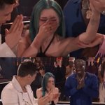 알렉사 美쳤다, NBC 콘테스트 준결승 진출