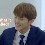[NCT칠프] 마크 <b>인디언보조개</b>있는거 방금알았어