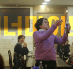 폭탄주계의 <b>BTS</b>ㅋㅋㅋㅋㅋㅋㅋㅋ