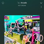 [NCT드림] 극ㅅㄷ이고 급한데 담달 4일에 몸무게 재거든