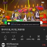 [NCT드림] <b>유튜브</b> 댓글모음에