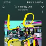 [NCT드림] 니가좋아 다시 자컨 나오면 좋겟다