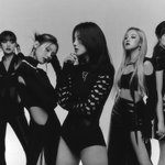 (여자) 아이들, 美 빌보드 '글로벌 200' 차트인…커리어 하이...