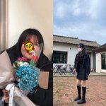 다이어트 -35kg후기 (<b>비포</b>사진o)