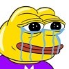 버터 <b>페페</b>