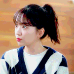 드라마에선 만난 적 없는데 끝나고 케미 폭발한 시맨틱 <b>에러</b> 출연...