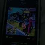 [NCT드림] 마크가 애들한테 뮤비 자기전에 10번씩은보고<b>자라</b>했대...
