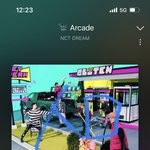 [NCT드림] 오늘 앨범 다 <b>온다</b>!!!!!!!!!