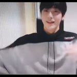 [TXT] <b>이</b> 때 <b>브이</b>앱 이름 뭐야?
