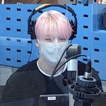 [NCT드림] 외계인과 <b>교신</b>중인 젠오