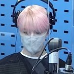 [NCT드림] 쩨누 <b>모해</b>ㅋㅋㅋㅋㅋ