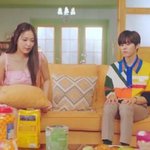 레드벨벳 예리 이 사진 진짜야?