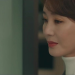 김성령님 분위기 너무 예쁘네요