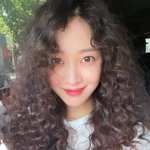 <b>히피</b>펌이 잘 어울리는 배우들