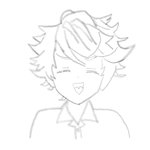 약속의....<b>네버</b>랜드