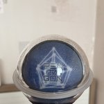 [펜타곤] <b>유니</b>봉 왔다 !!ㅎㅁㅎ