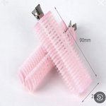 여자애들아 너네이거 어디서 <b>사냐</b>