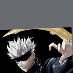 <b>폰</b>그림그려<b>봄</b>