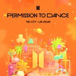 방탄 도시 드디어 생긴다 아미들 소원<b>성취</b>함