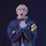 [NCT칠프] <b>호우</b>