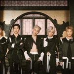 [NCT칠프] 워후 <b>킹</b>웅