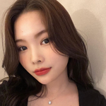 꼬북상과 고양이상 다 가지고 있는 <b>리나</b>