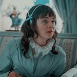 <b>브리저</b>튼 최애캐릭터 누구임?