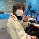 엔시티 해찬 머리를 왜 이렇게