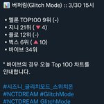 [NCT드림] 지니무슨일이니